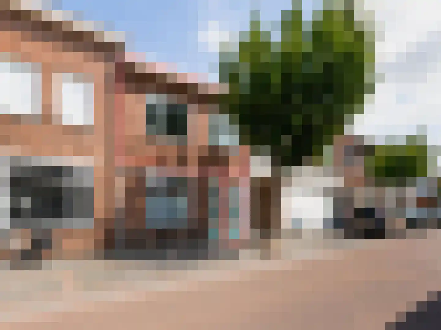 Rembrandtstraat 31 a in Bergen op Zoom