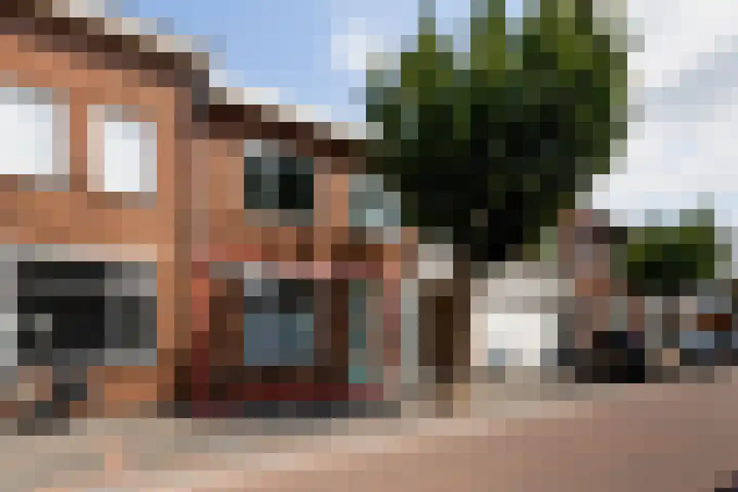 Rembrandtstraat 31 Bergen op Zoom