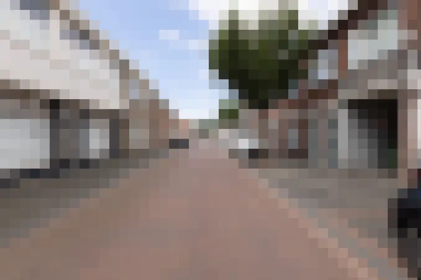 Rembrandtstraat 31 Bergen op Zoom thumbnail 22