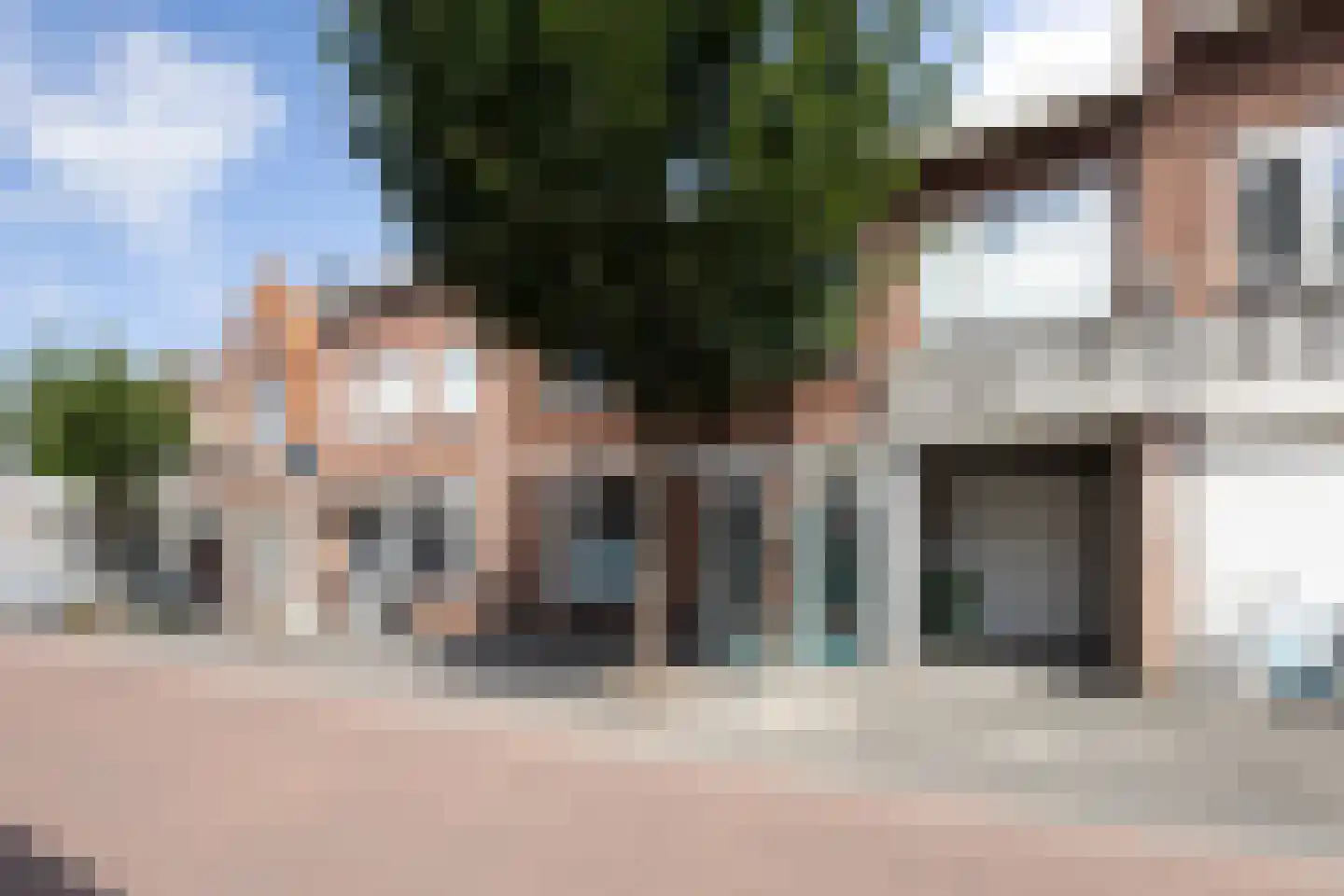 Rembrandtstraat 31 Bergen op Zoom thumbnail 23