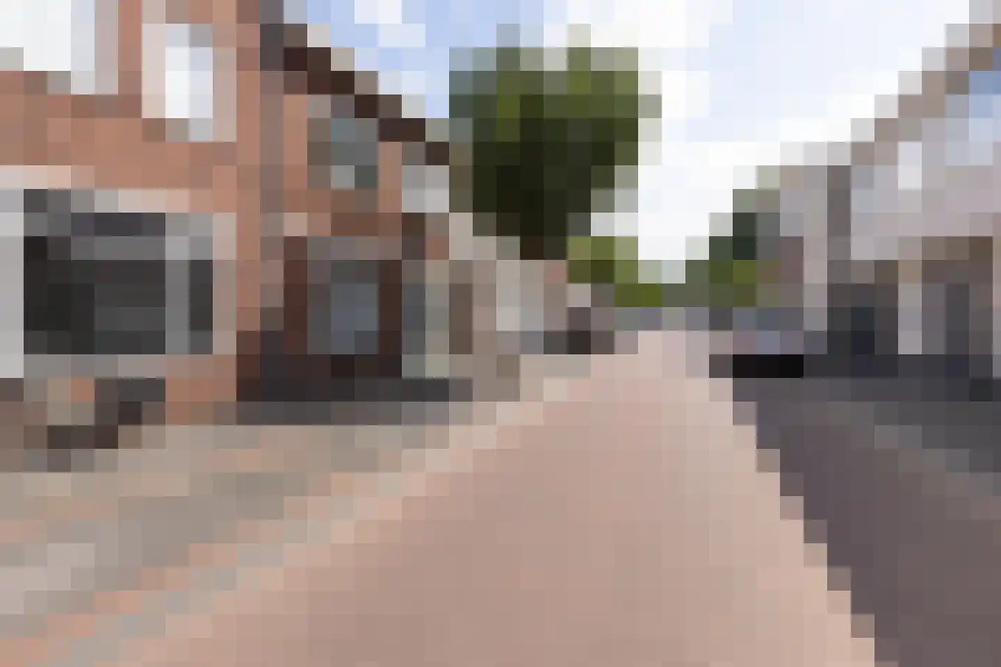 Rembrandtstraat 31 Bergen op Zoom thumbnail 24