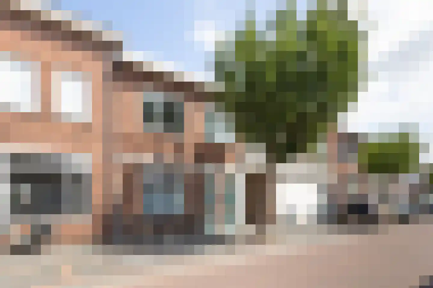 Rembrandtstraat 31 Bergen op Zoom thumbnail 25