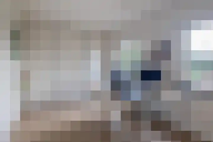 Rembrandtstraat 32 Reuver thumbnail 18
