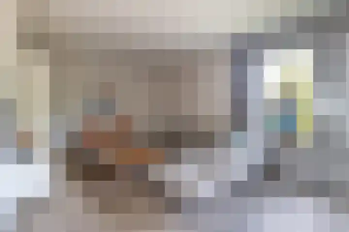 Rembrandtstraat 32 Reuver thumbnail 4