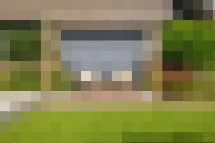 Rembrandtstraat 32 Reuver thumbnail 43