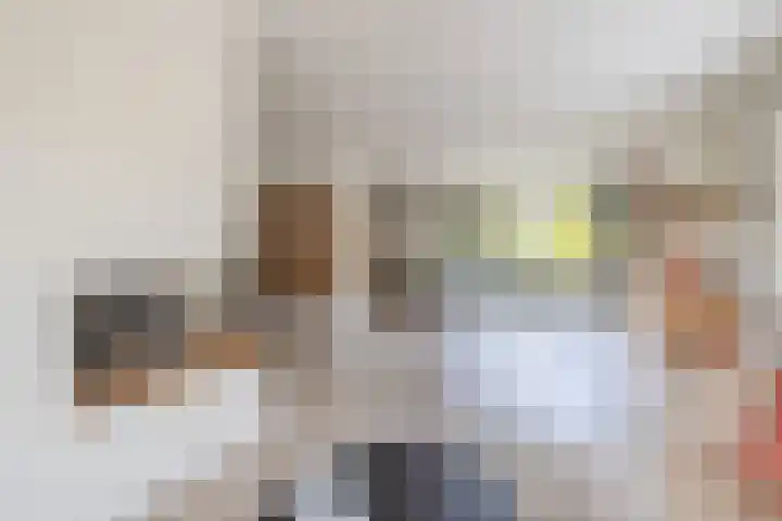 Rembrandtstraat 32 Reuver thumbnail 8