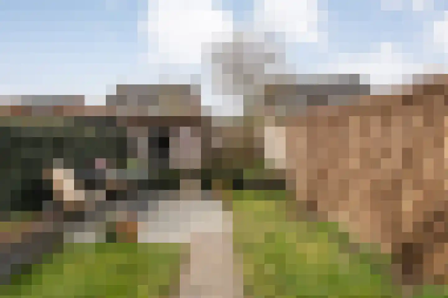 Rembrandtstraat 33 Ommen thumbnail 32
