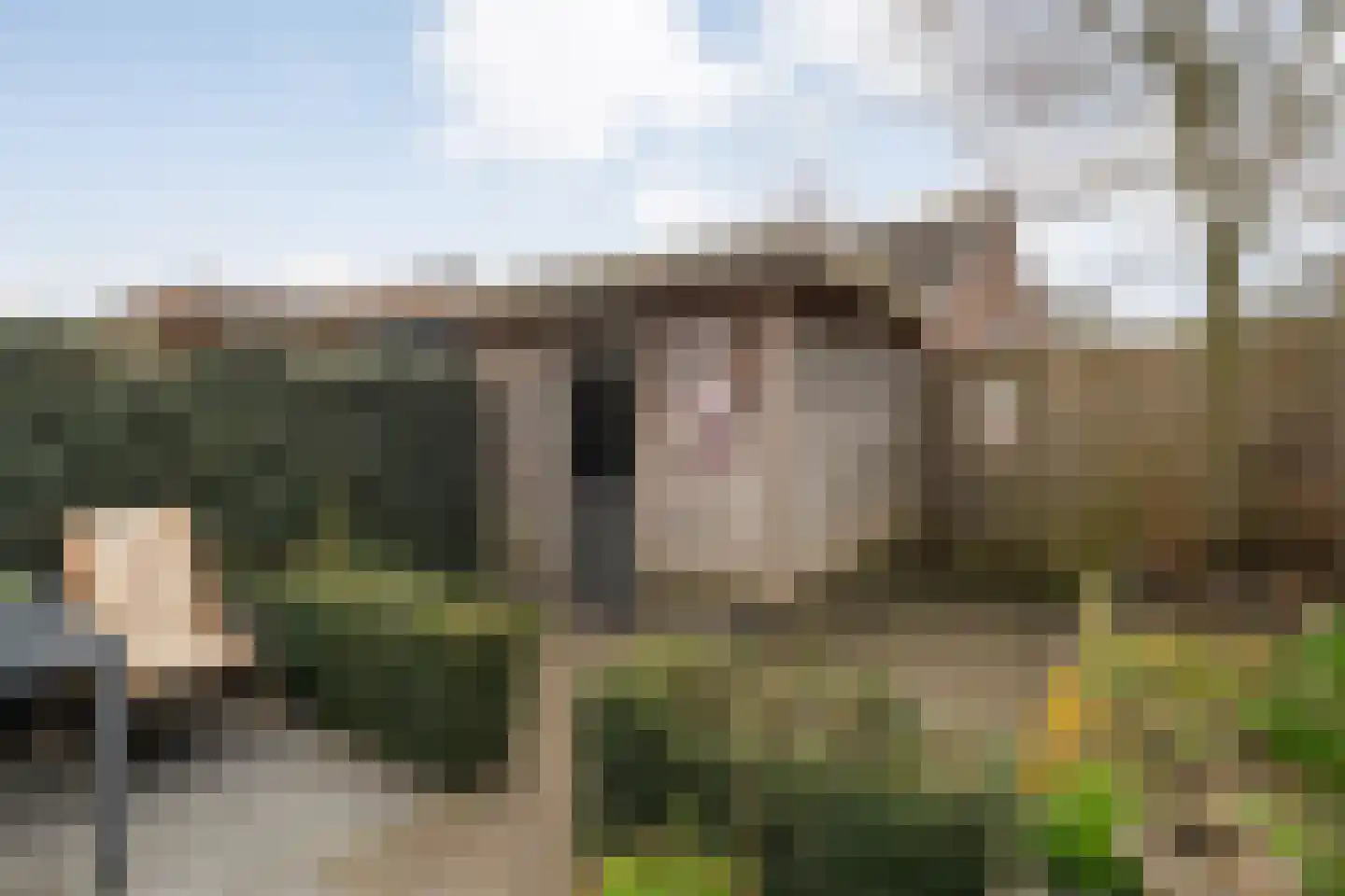 Rembrandtstraat 33 Ommen thumbnail 35