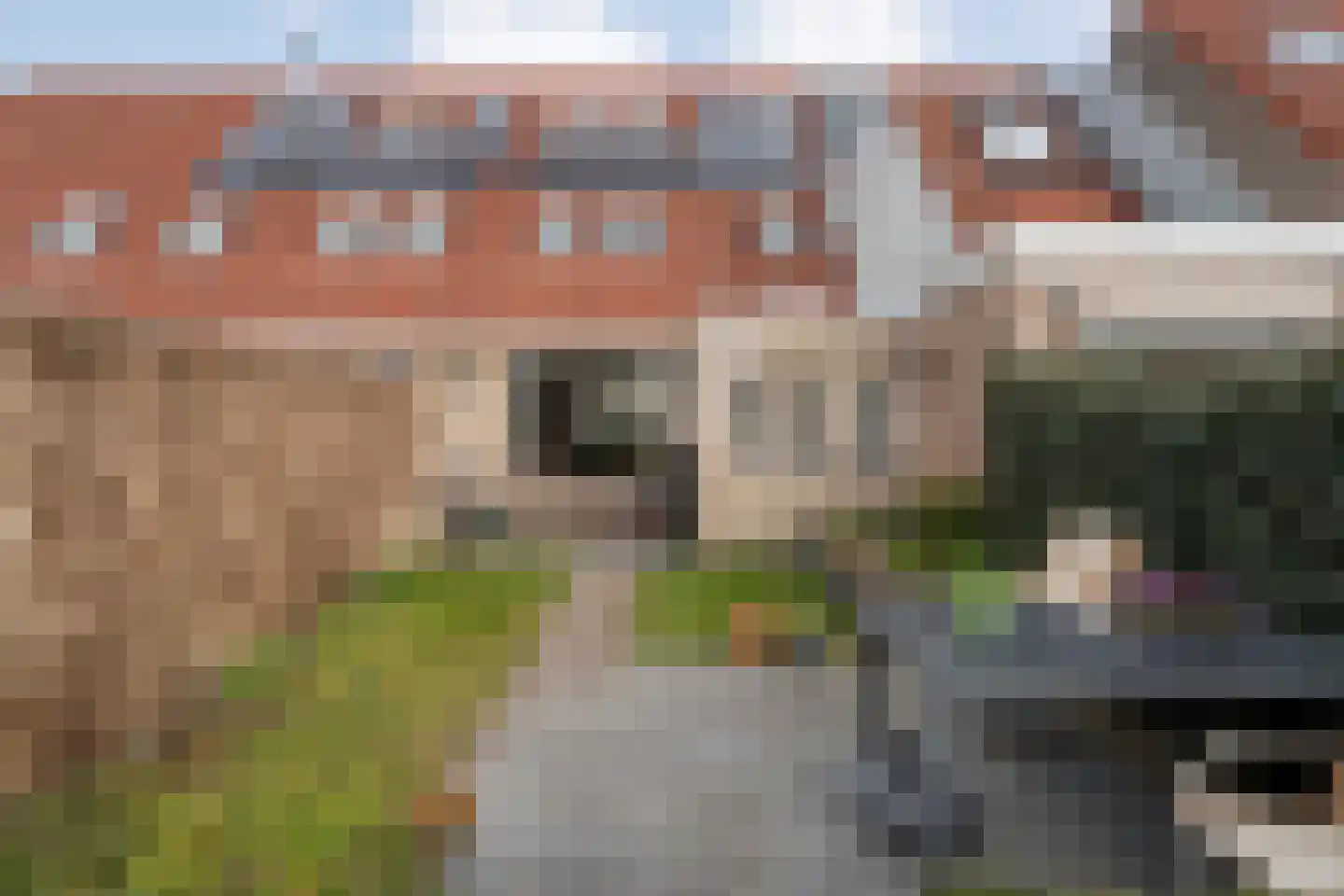 Rembrandtstraat 33 Ommen thumbnail 36