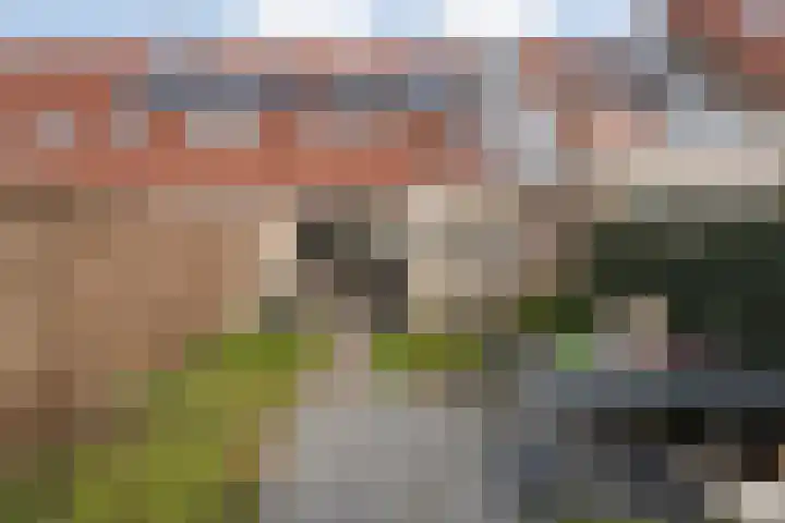 Rembrandtstraat 33 Ommen thumbnail 36