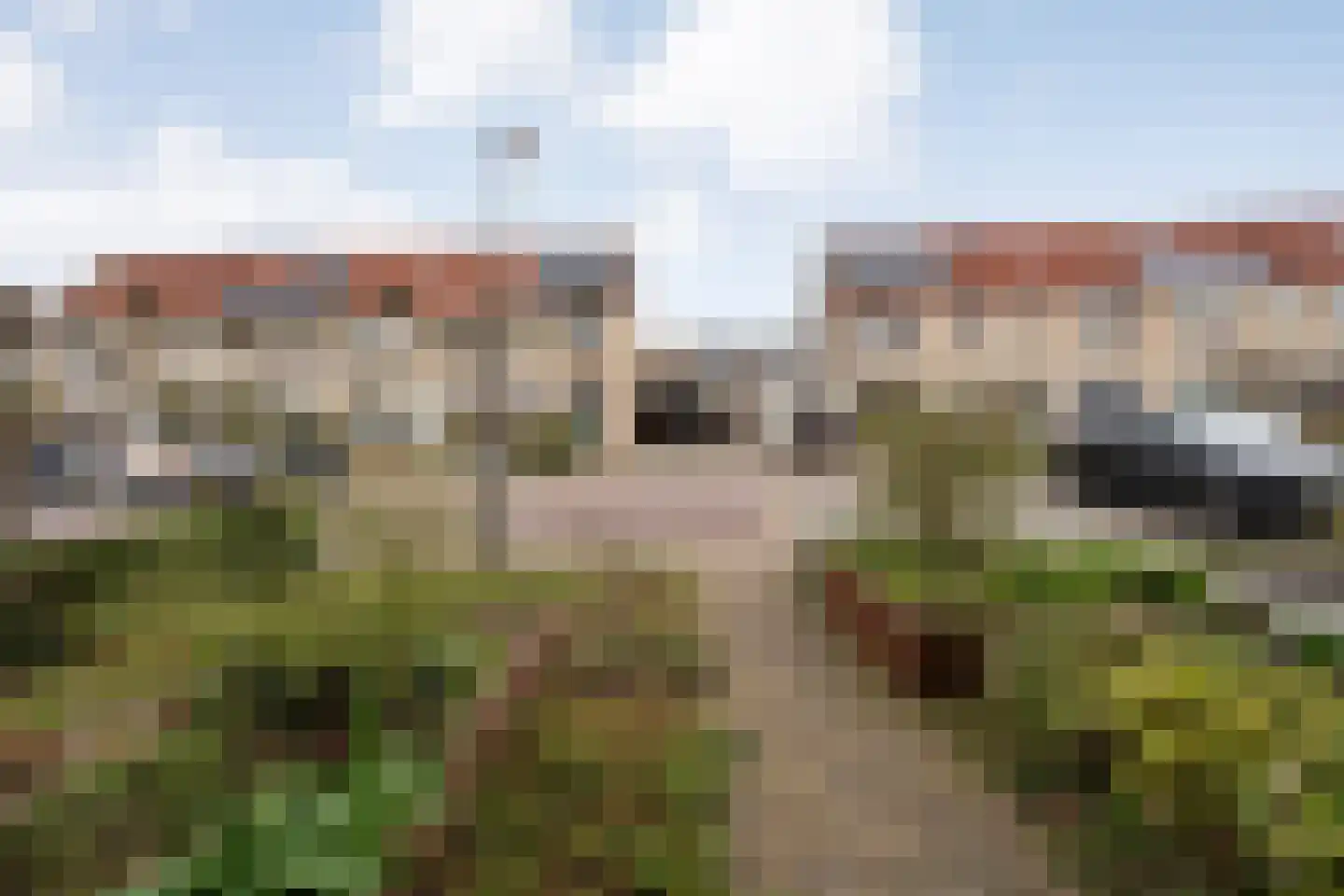 Rembrandtstraat 33 Ommen thumbnail 39