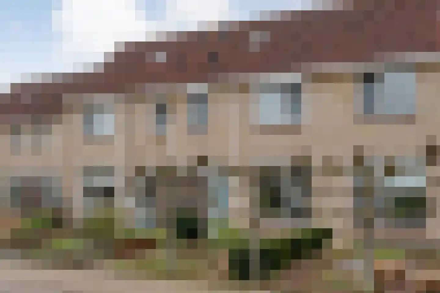 Rembrandtstraat 33 Ommen thumbnail 41
