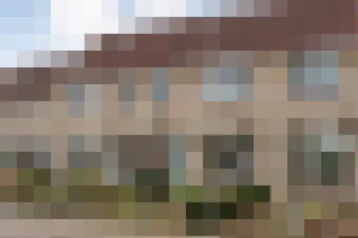 Rembrandtstraat 33 Ommen thumbnail 41