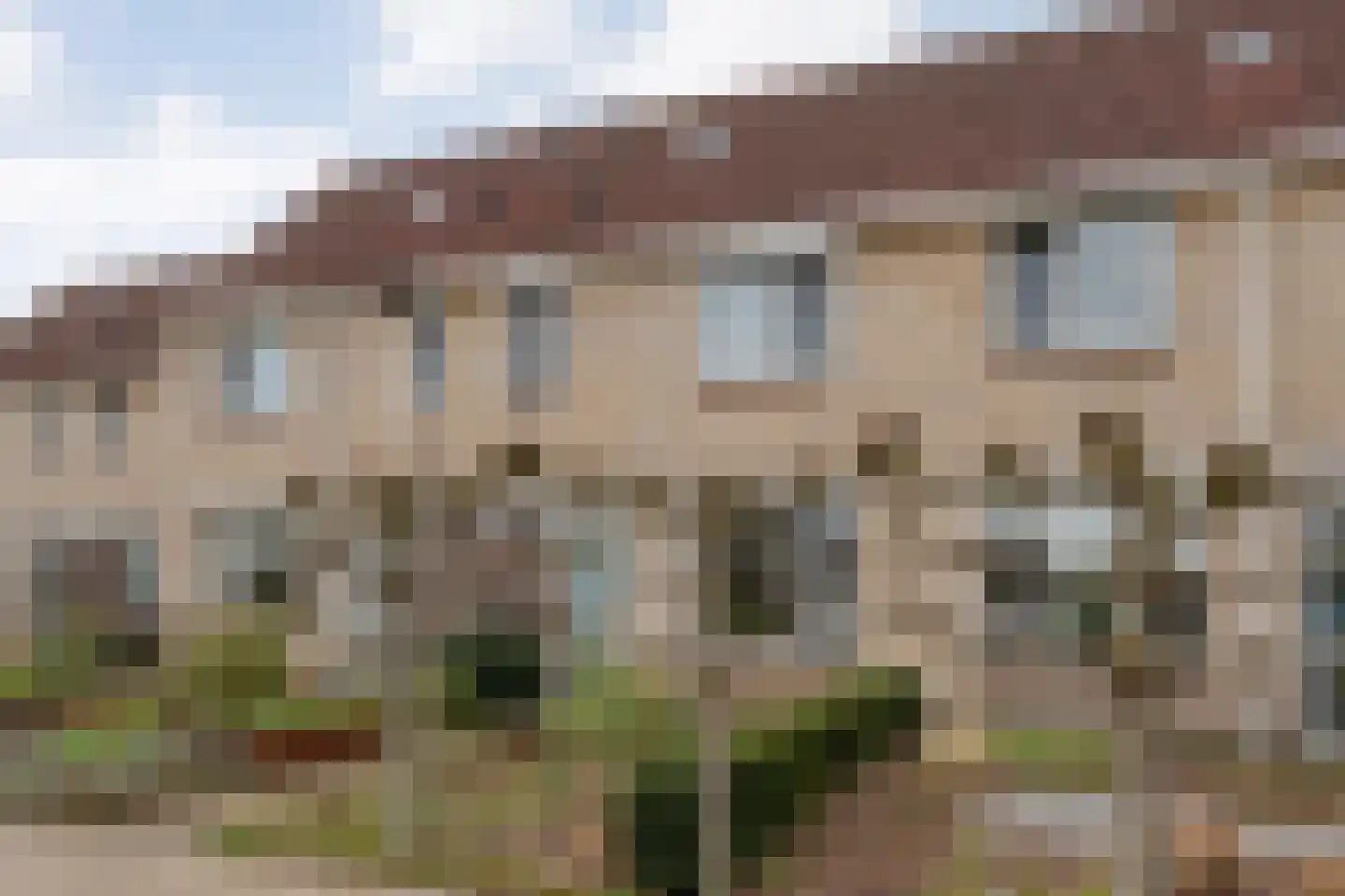 Rembrandtstraat 33 Ommen thumbnail 42