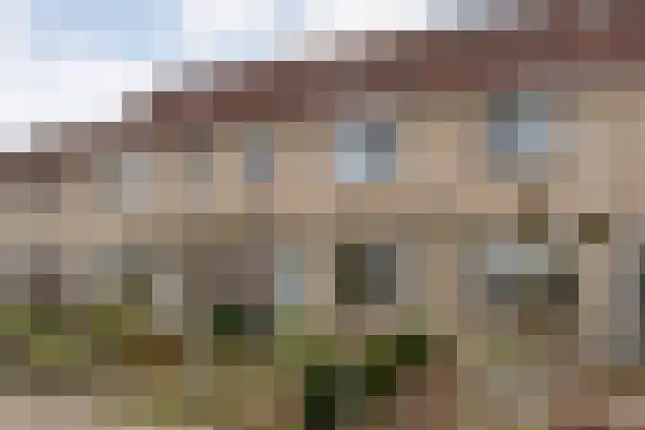 Rembrandtstraat 33 Ommen thumbnail 42