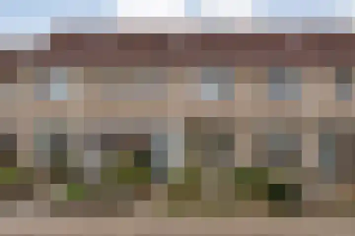 Rembrandtstraat 33 Ommen thumbnail 43