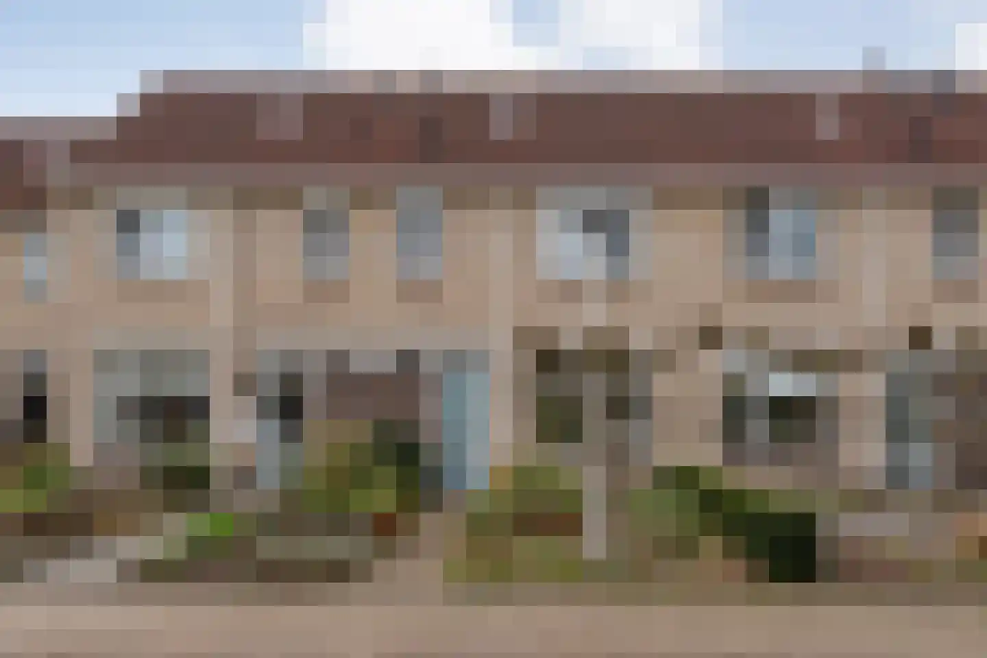 Rembrandtstraat 33 Ommen thumbnail 43