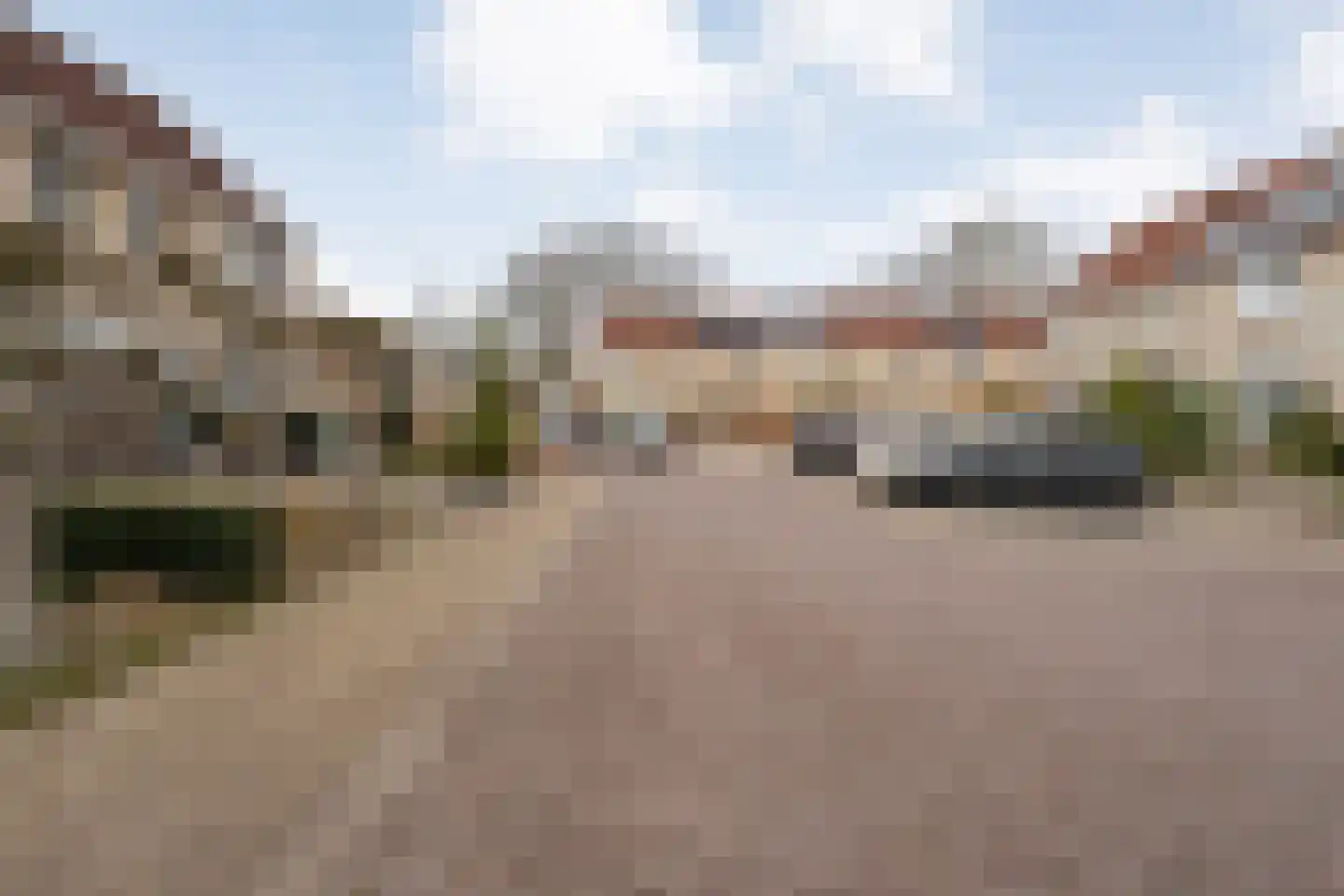 Rembrandtstraat 33 Ommen thumbnail 44