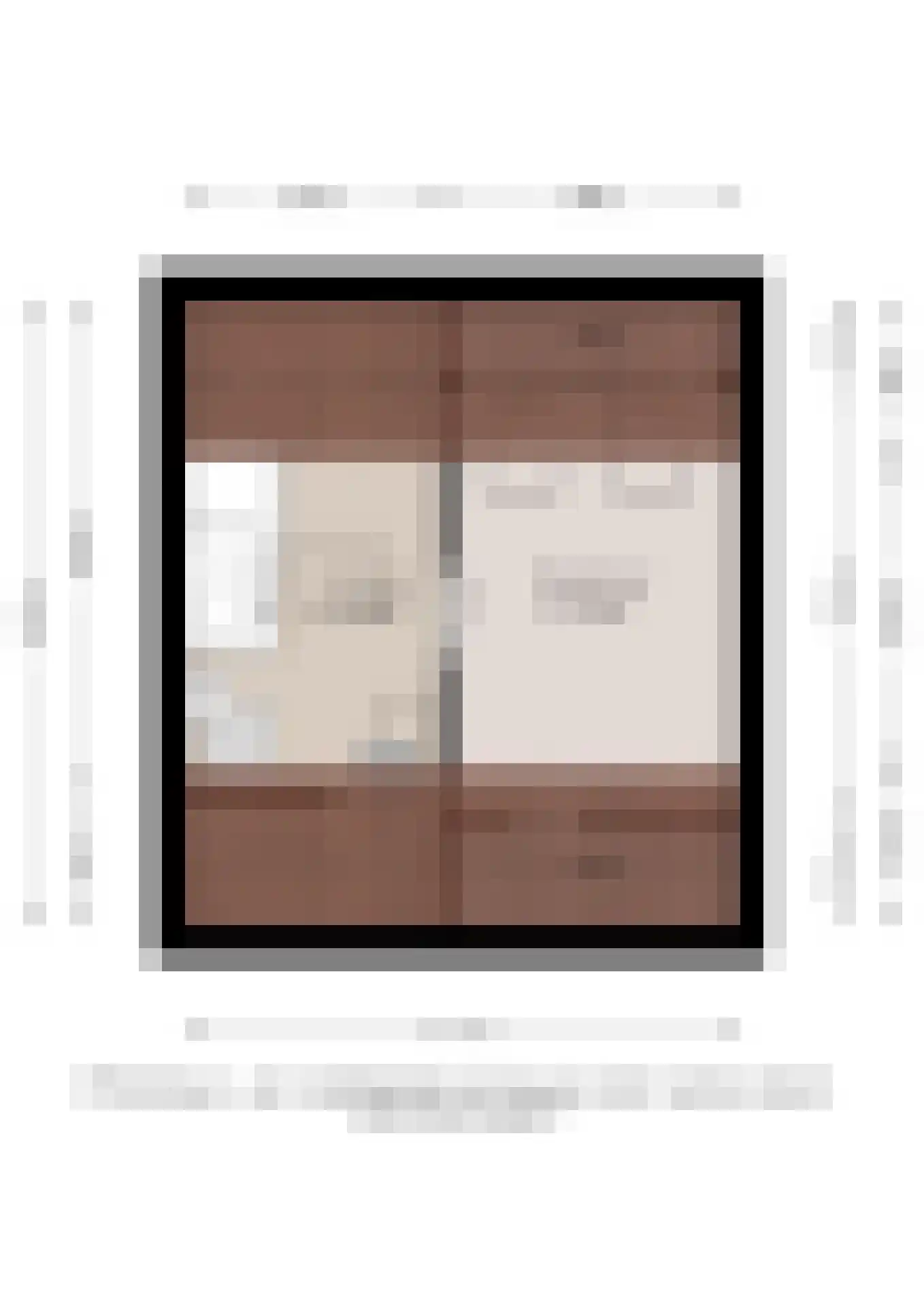 Rembrandtstraat 33 Ommen thumbnail 47