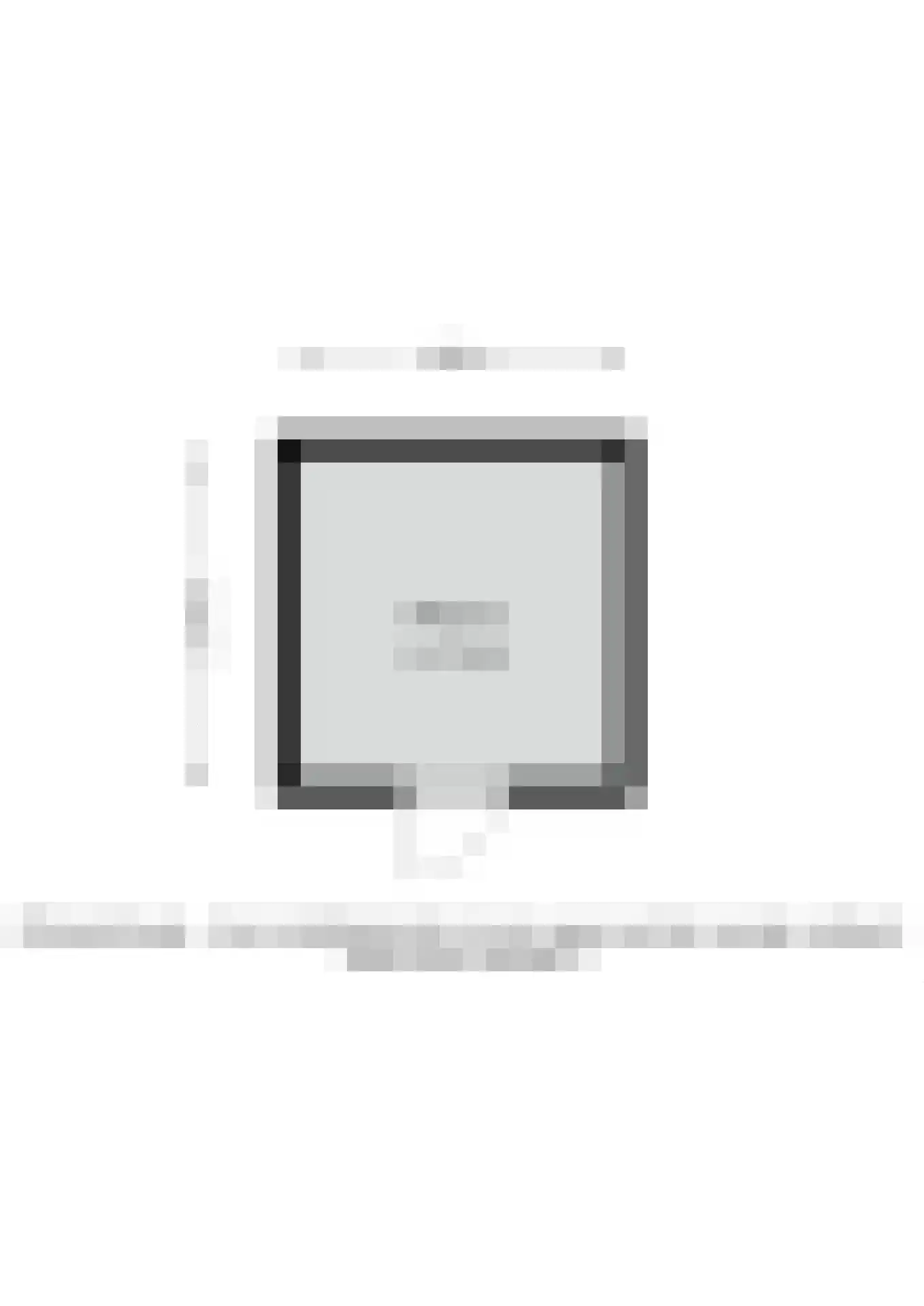 Rembrandtstraat 33 Ommen thumbnail 48