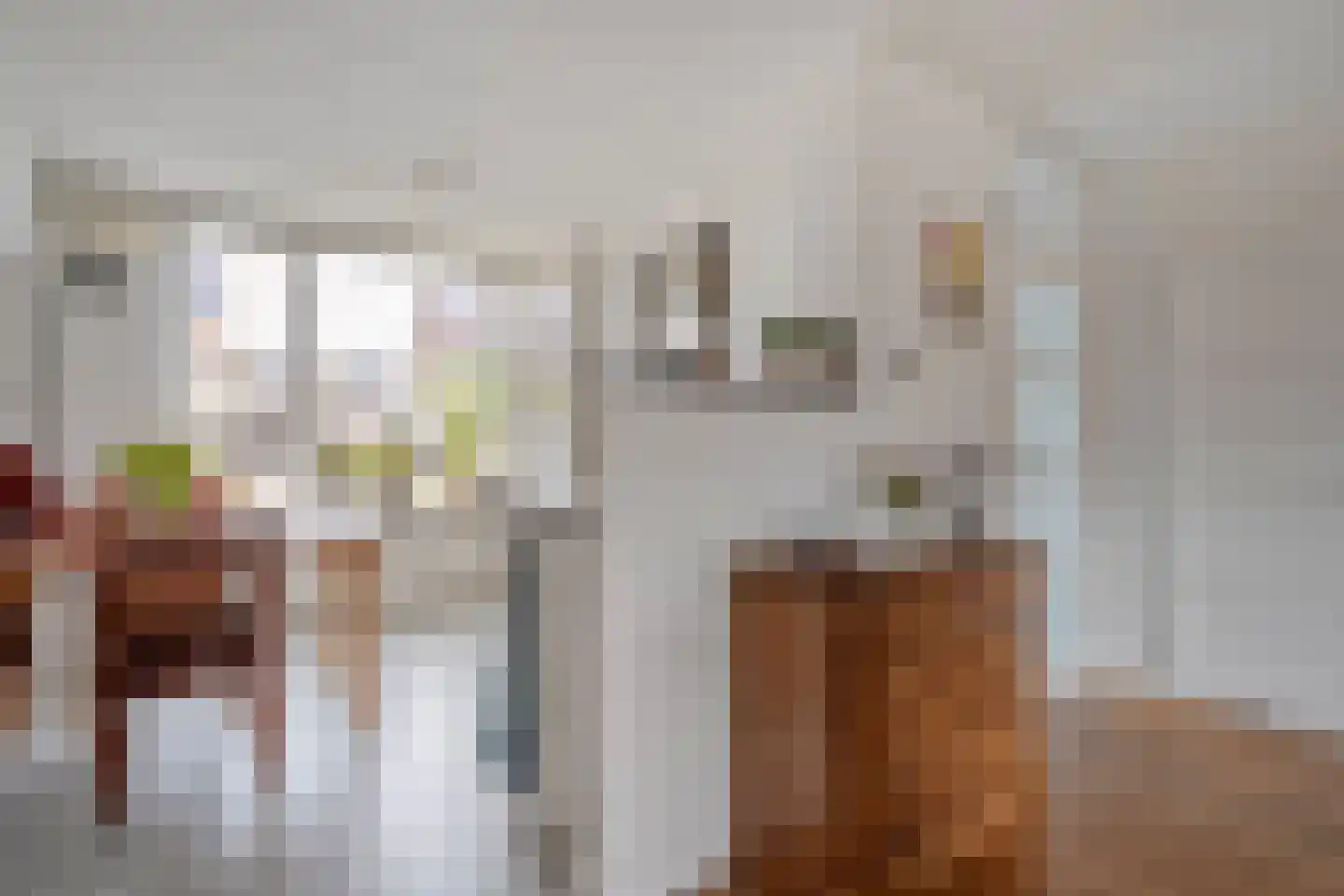 Rembrandtstraat 33 Ommen thumbnail 7