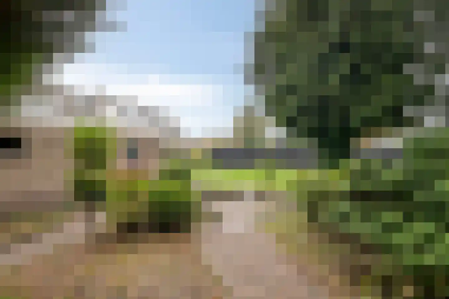 Rembrandtstraat 34 IJsselmuiden thumbnail 32