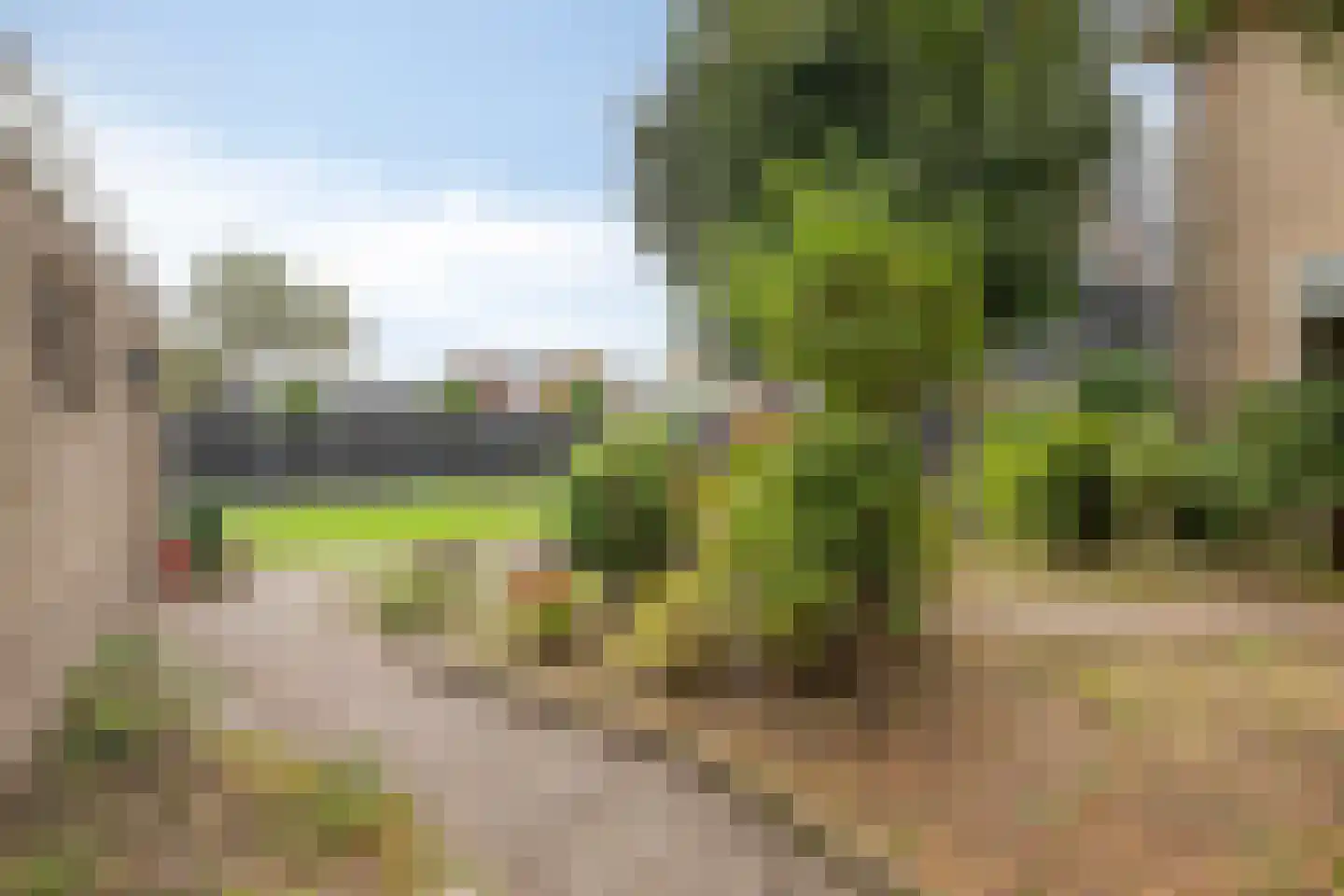 Rembrandtstraat 34 IJsselmuiden thumbnail 33