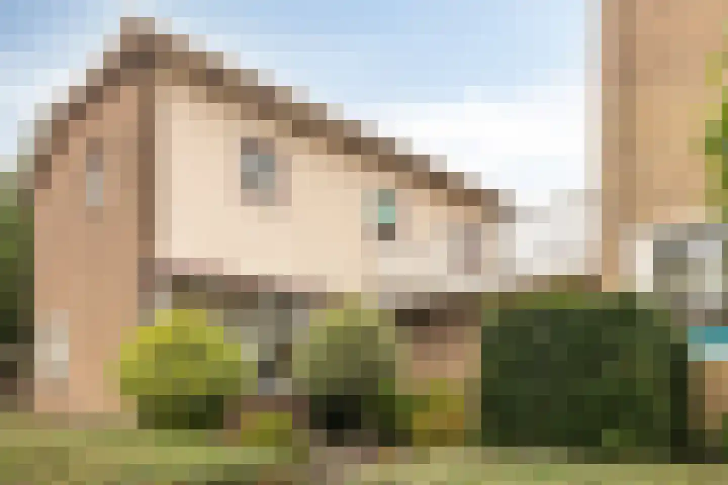 Rembrandtstraat 34 IJsselmuiden thumbnail 35