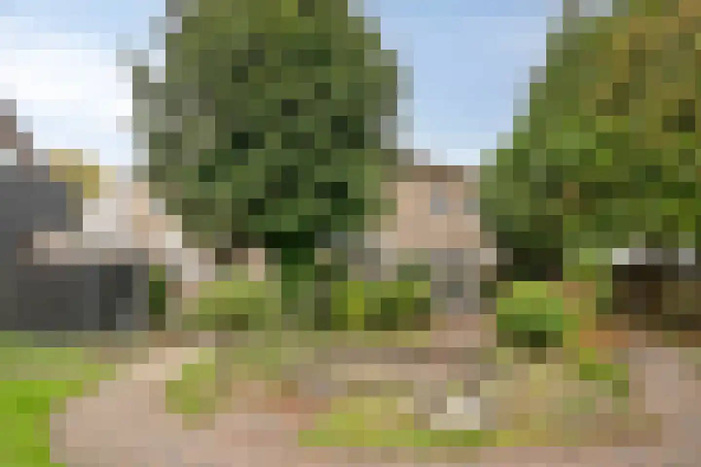 Rembrandtstraat 34 IJsselmuiden thumbnail 36