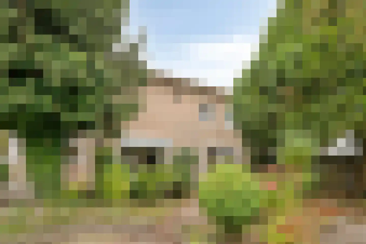 Rembrandtstraat 34 IJsselmuiden thumbnail 37