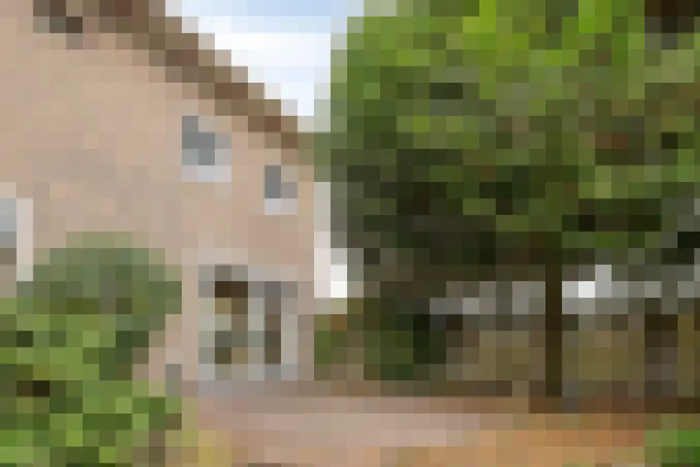 Rembrandtstraat 34 IJsselmuiden thumbnail 38