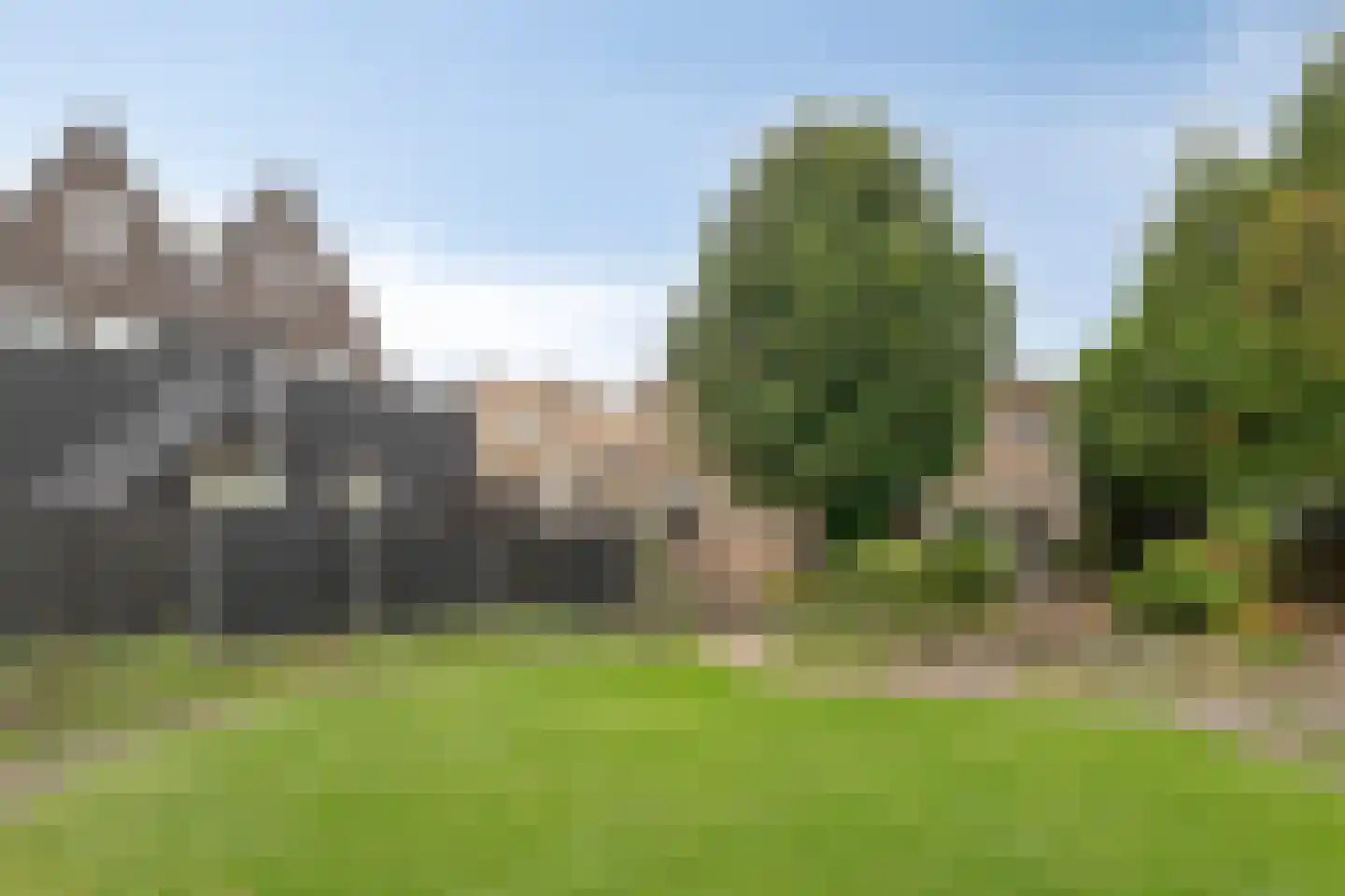 Rembrandtstraat 34 IJsselmuiden thumbnail 39