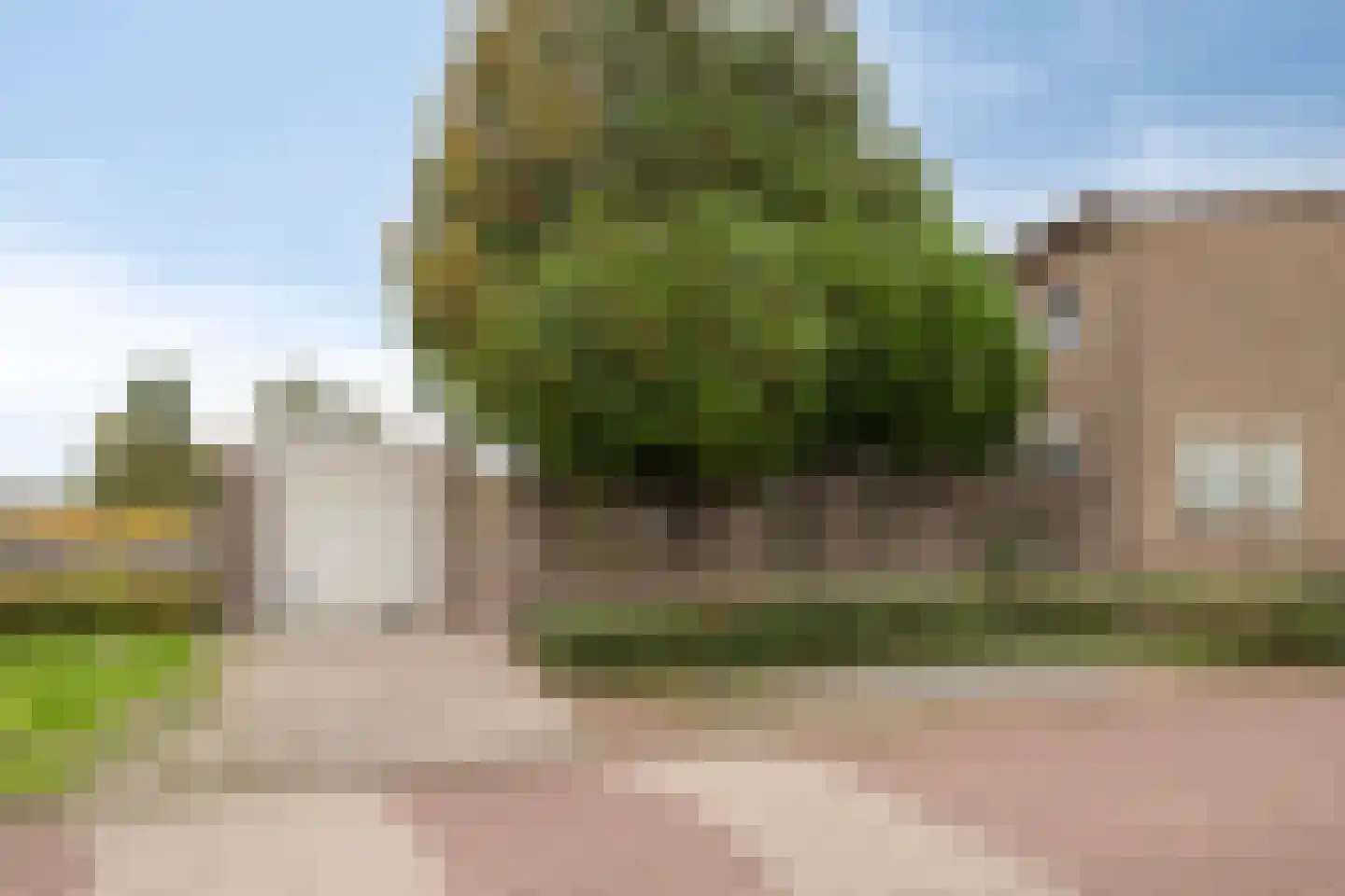 Rembrandtstraat 34 IJsselmuiden thumbnail 40