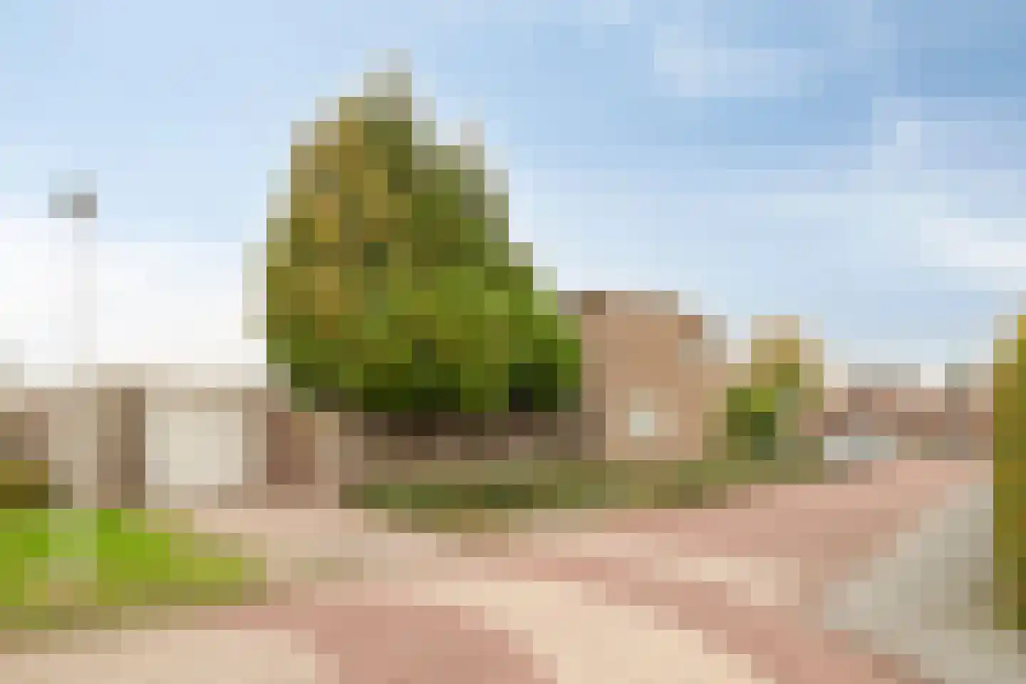 Rembrandtstraat 34 IJsselmuiden thumbnail 42