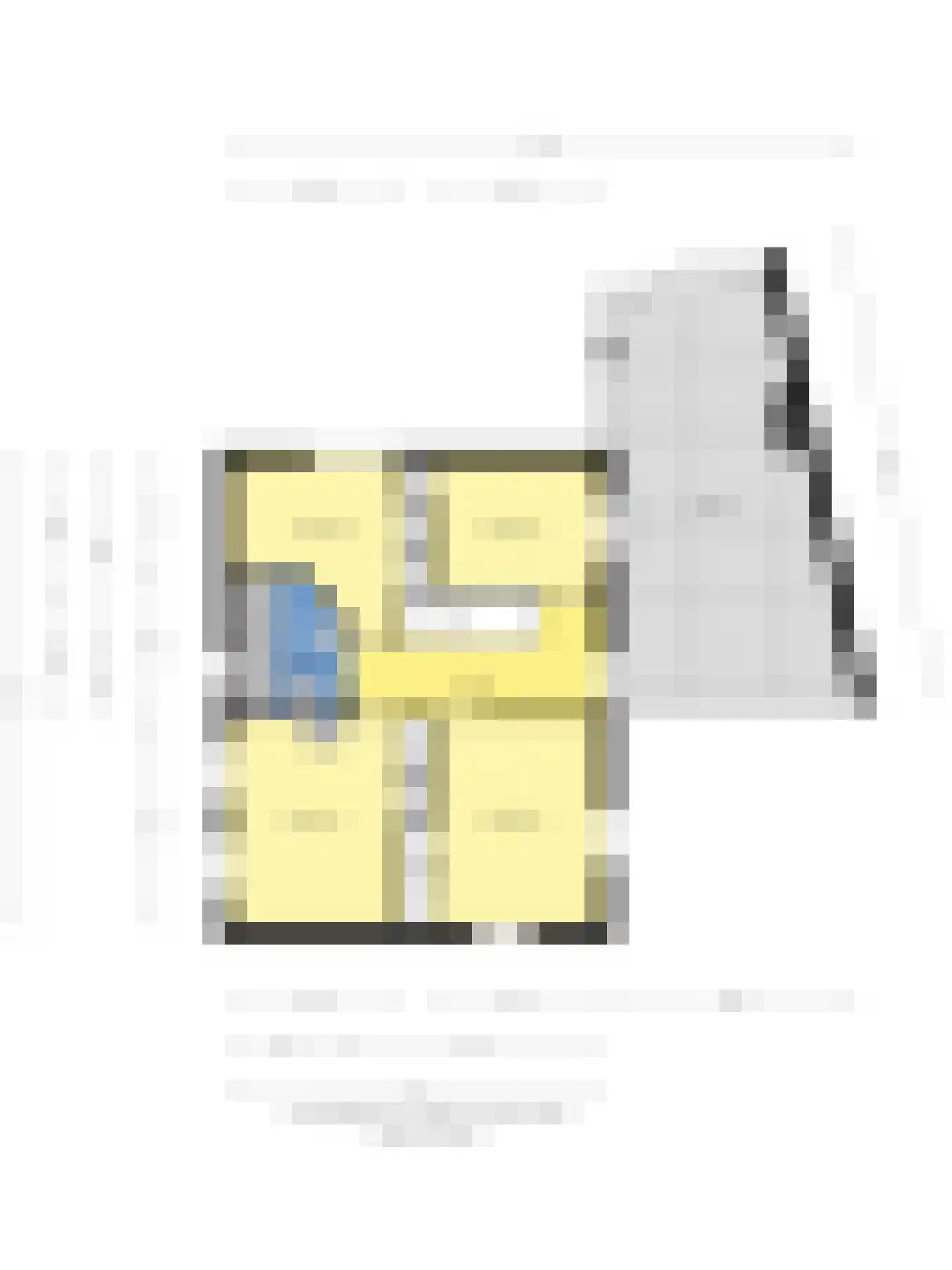 Rembrandtstraat 34 IJsselmuiden thumbnail 44