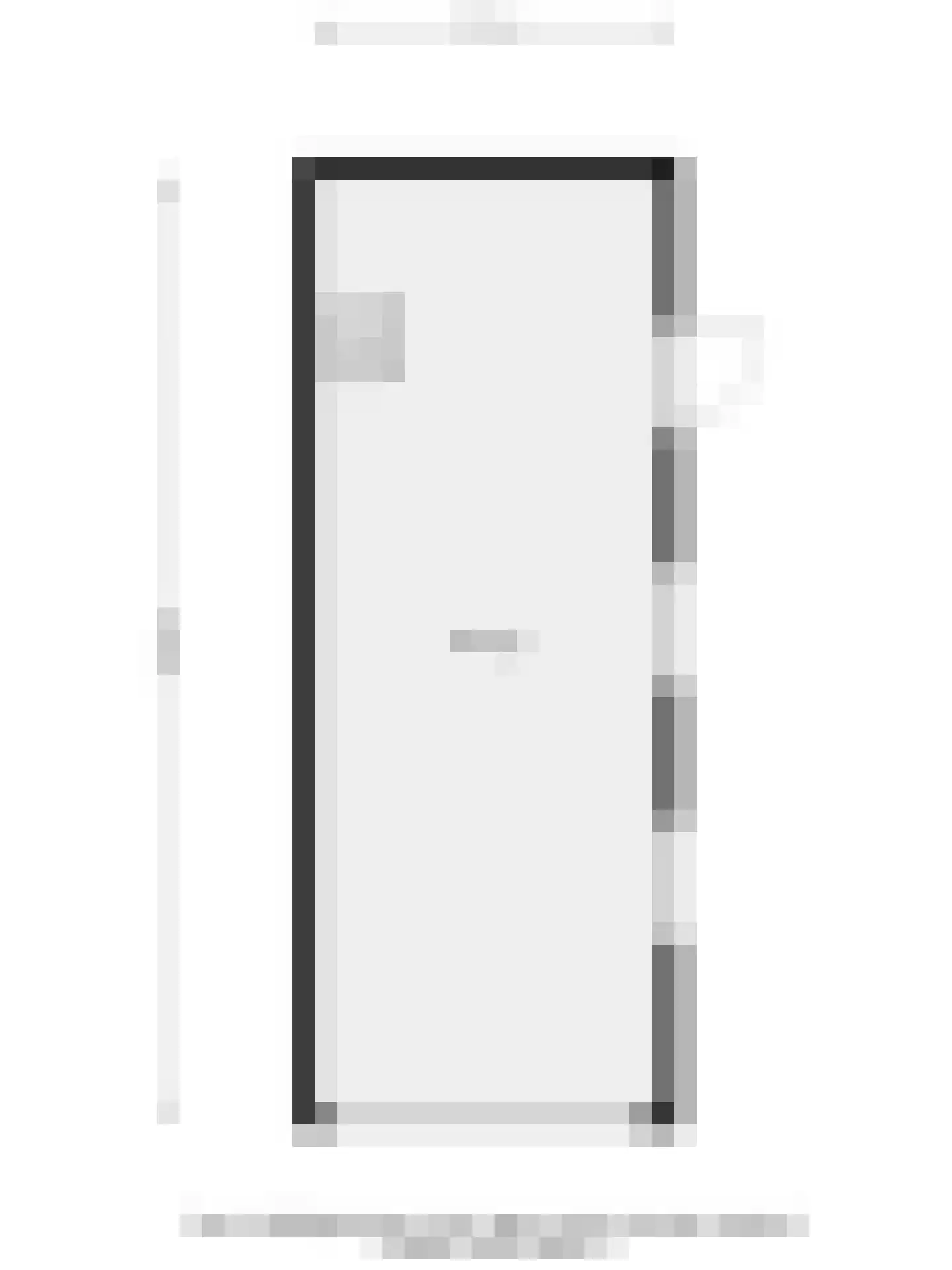 Rembrandtstraat 34 IJsselmuiden thumbnail 46