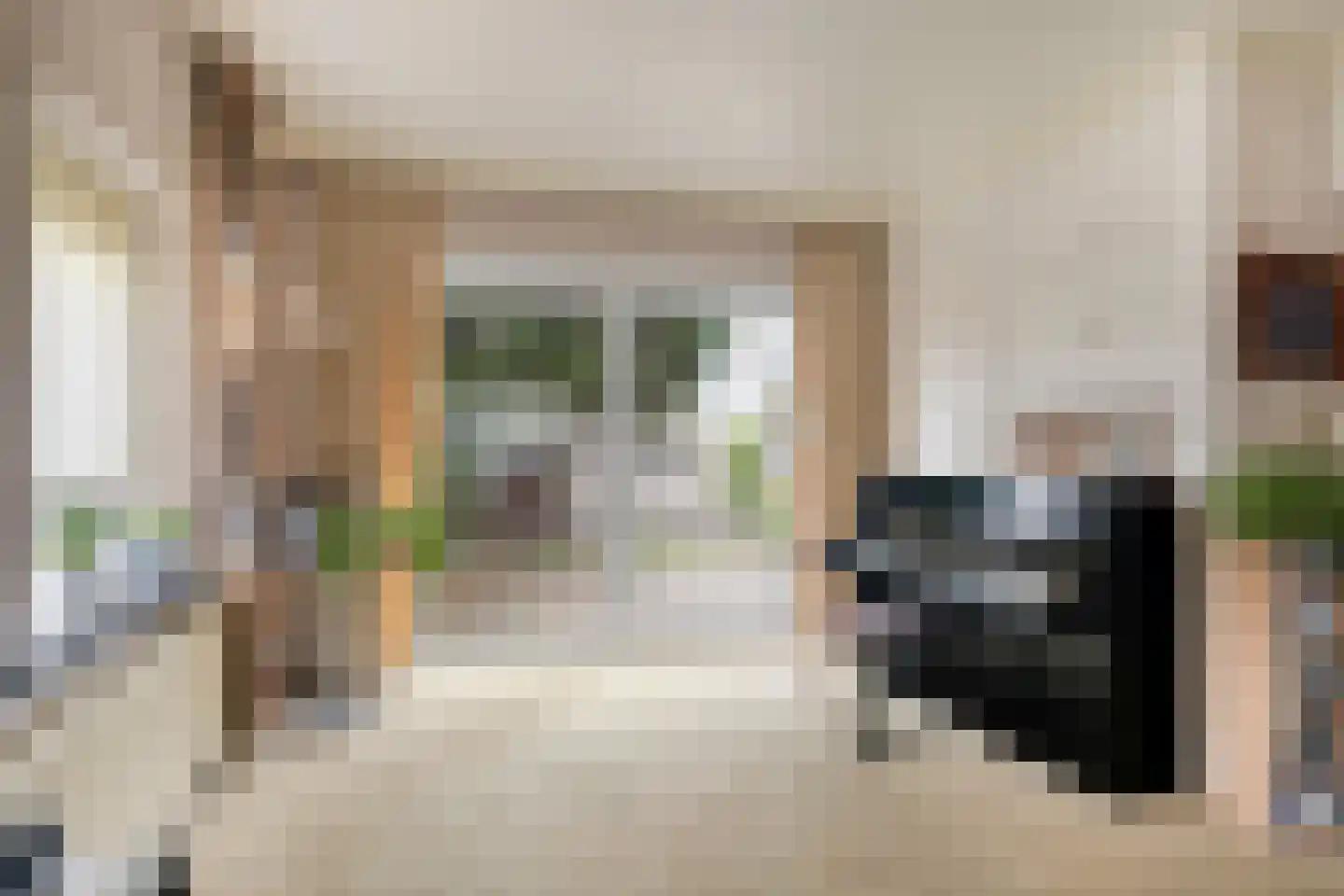 Rembrandtstraat 34 IJsselmuiden thumbnail 9