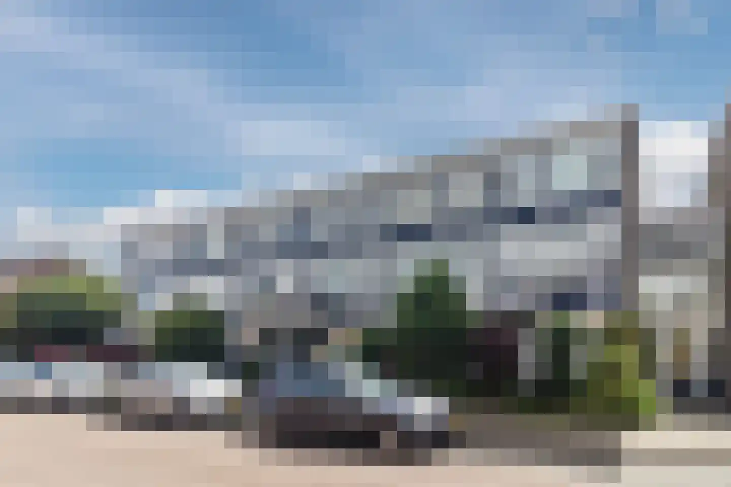 Rembrandtstraat 34 Zoetermeer thumbnail 10