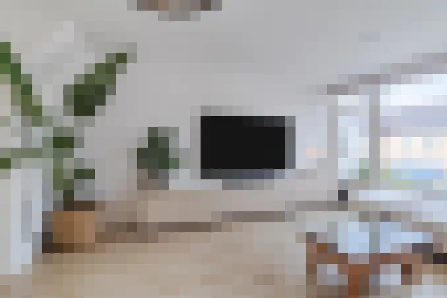 Rembrandtstraat 34 Zoetermeer thumbnail 13