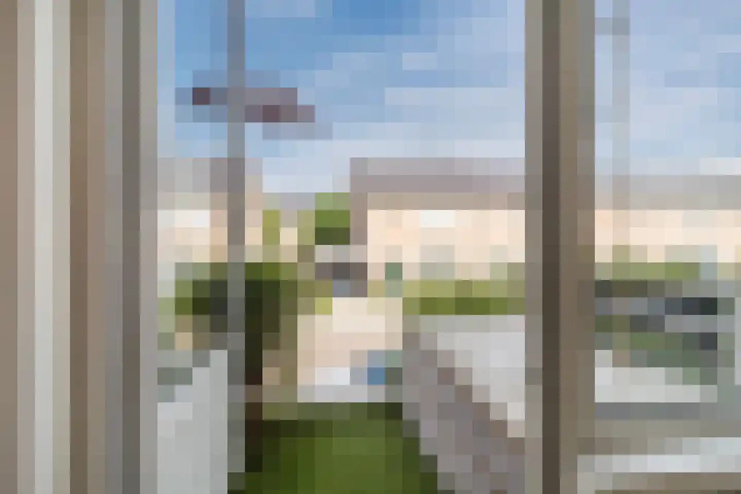 Rembrandtstraat 34 Zoetermeer thumbnail 16