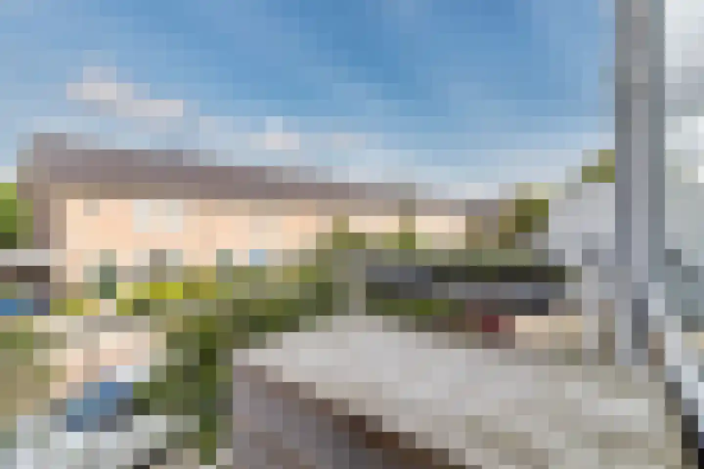 Rembrandtstraat 34 Zoetermeer thumbnail 17
