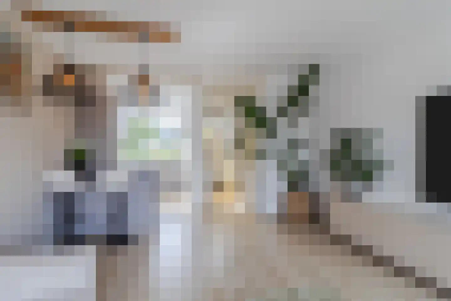 Rembrandtstraat 34 Zoetermeer thumbnail 18