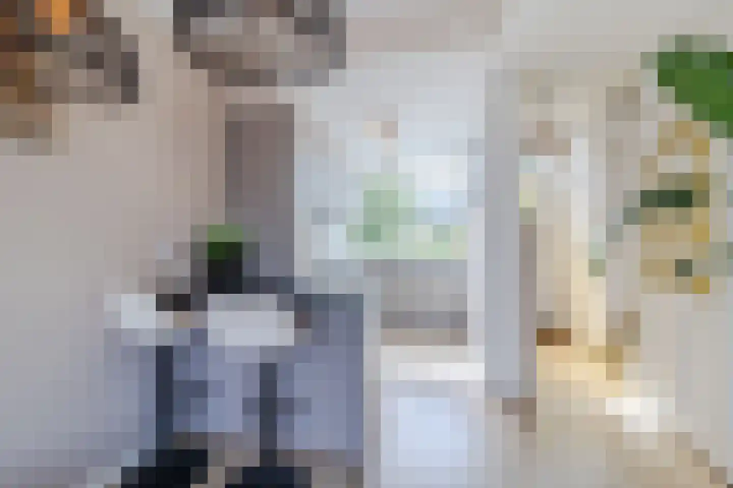Rembrandtstraat 34 Zoetermeer thumbnail 19