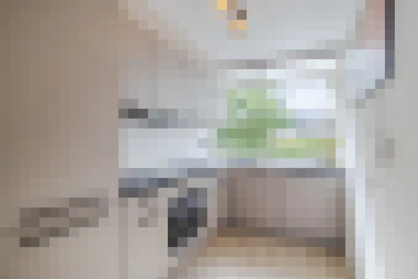 Rembrandtstraat 34 Zoetermeer thumbnail 20