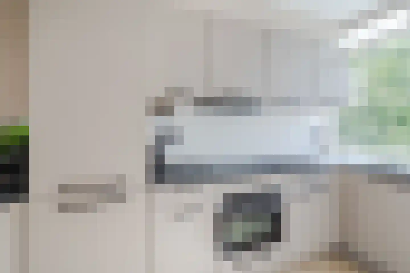 Rembrandtstraat 34 Zoetermeer thumbnail 21