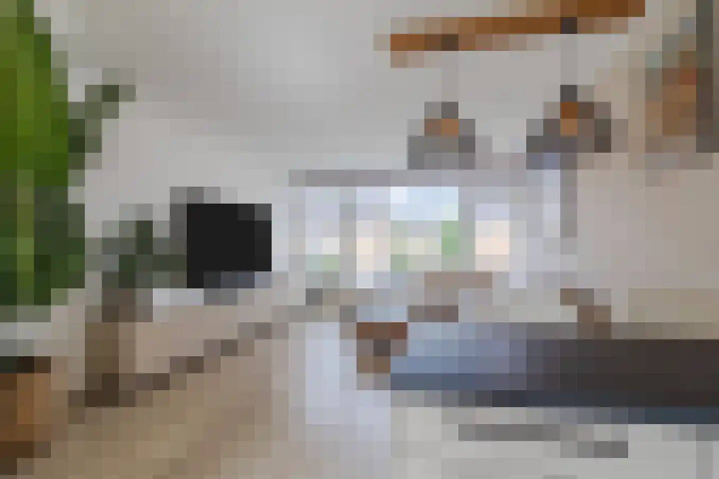 Rembrandtstraat 34 Zoetermeer thumbnail 22