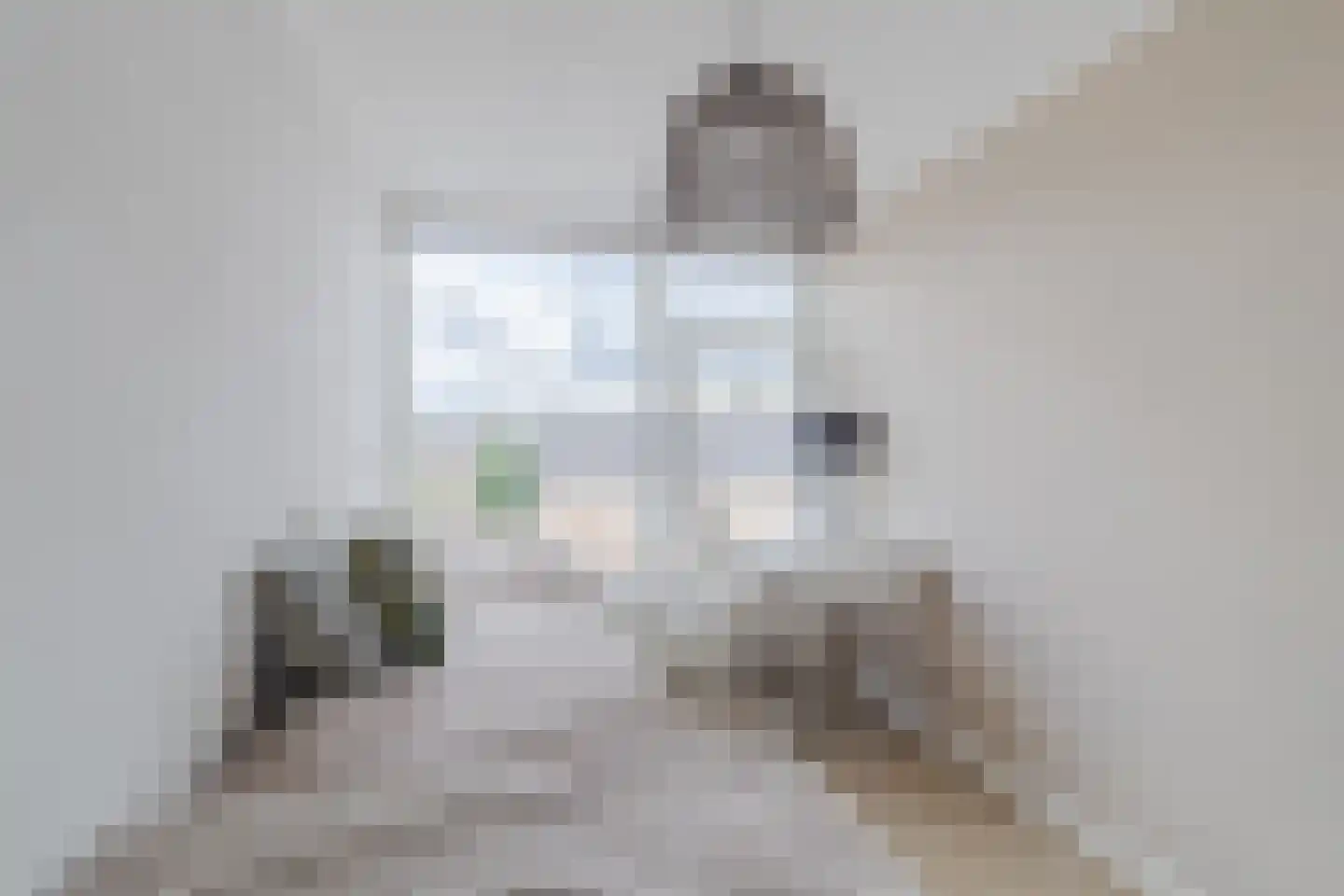 Rembrandtstraat 34 Zoetermeer thumbnail 29