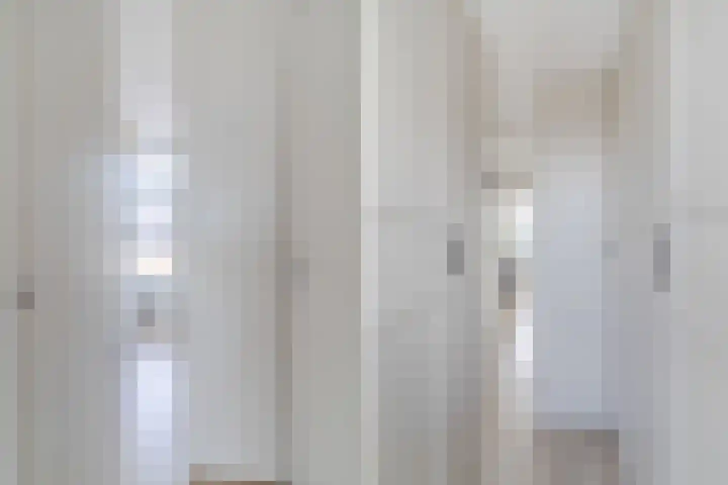 Rembrandtstraat 34 Zoetermeer thumbnail 31