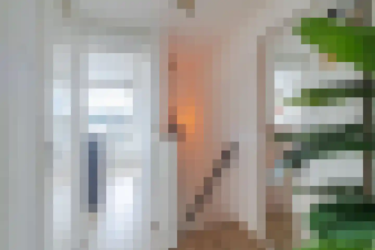 Rembrandtstraat 34 Zoetermeer thumbnail 32