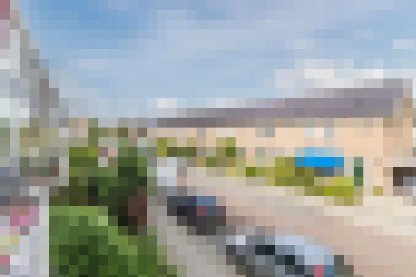 Rembrandtstraat 34 Zoetermeer thumbnail 33